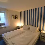 Rundblick Haus Rundblick, Ru10