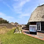 Rundblick Haus Rundblick, Ru10