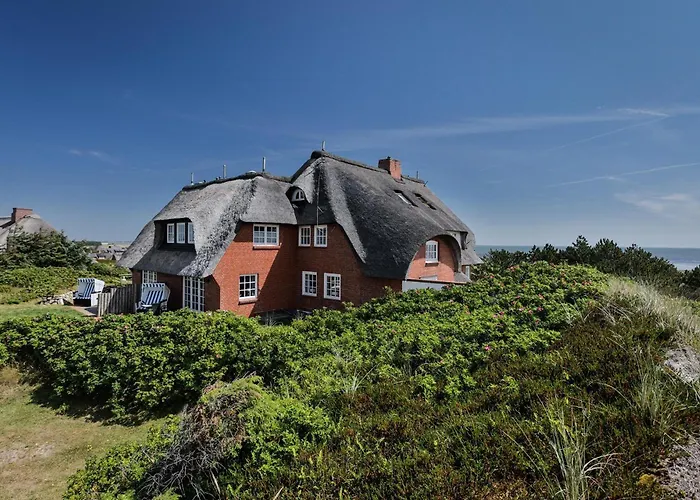 Rundblick Haus Rundblick, Ru10