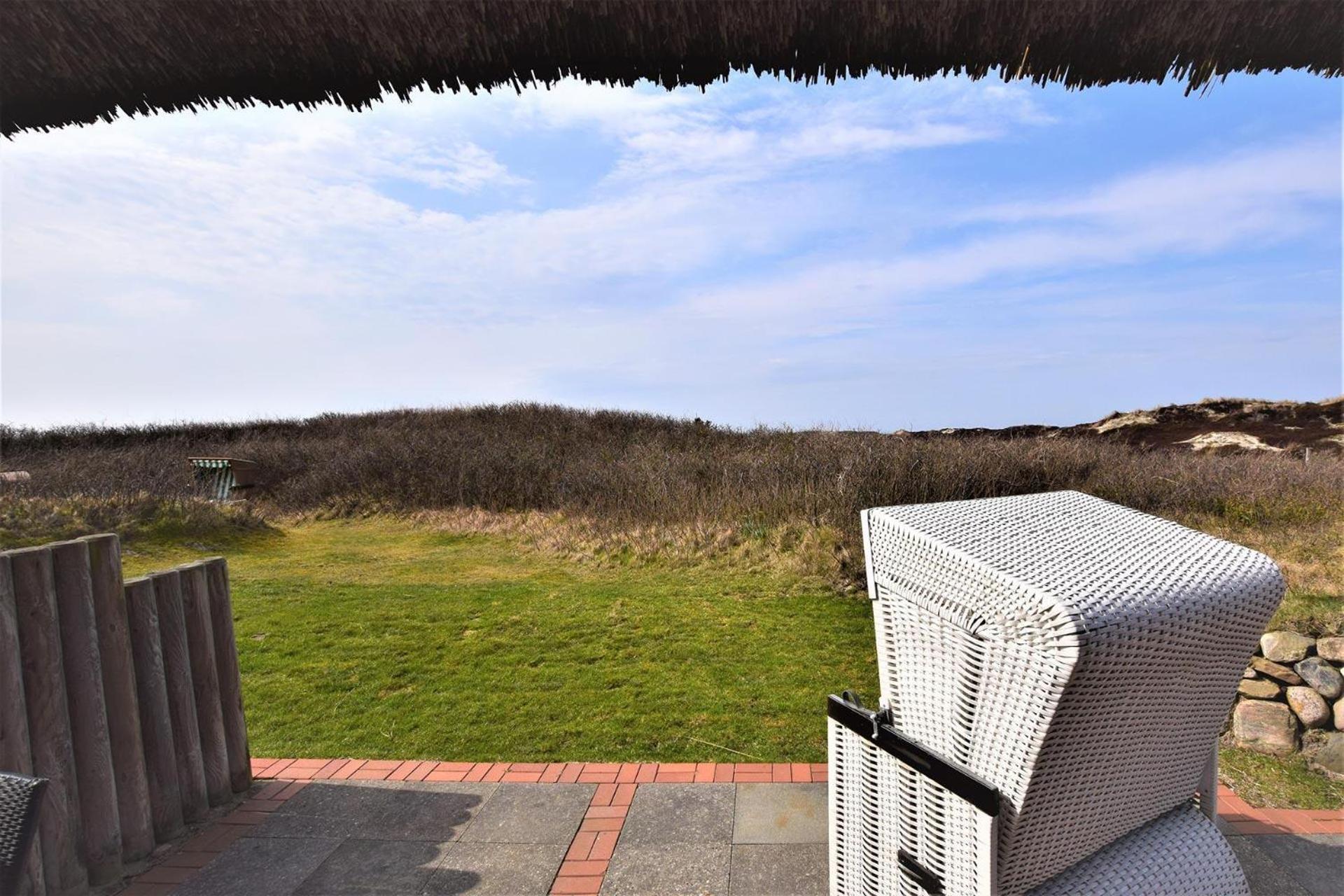Rundblick Haus Rundblick, Ru10 Apartment *
